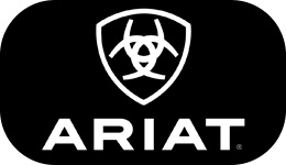 Ariat