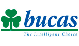 bucas