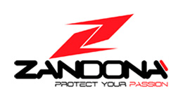 Zandona