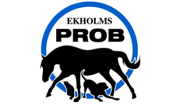 prob-ekholm-nordic