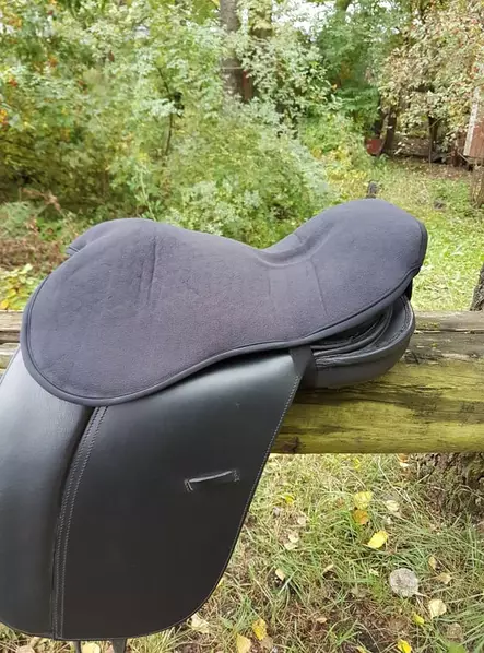 Acavallo Seat saver Ortho-coccyx gel in - Satulatarvikkeet - hs41405030 - 3