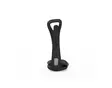 Freejump New Soft up Pro jalustimet - Jalustimet - fj1001 - 2