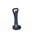 Freejump New Soft up Pro jalustimet - Jalustimet - fj1001 - 19