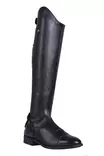 QHP ratsastussaappaat Birgit extrawide - Ratsastussaappaat - qhp7142 - 5