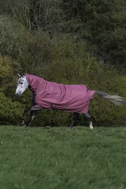 Bucas Freedom fullneck sadeloimi syksy25 - Sadeloimet - bu67325-73 - 1