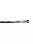 Lami-cell kypäräkoriste Rhinestones - Ratsastuskypärät - L105A040103 - 7