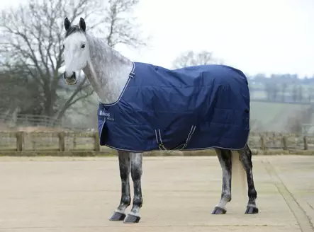 Bucas Quilt talliloimi light 50g silkyfe - Tallitoppaloimet - bu45825-34 - 1