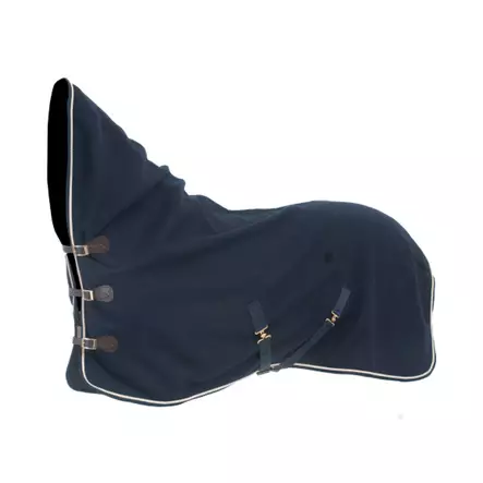 Wahlsten Luxus full neck villaloimi - Villaloimet - 9030-NB - 2